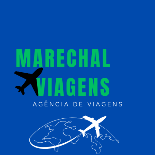 Marechal viagens